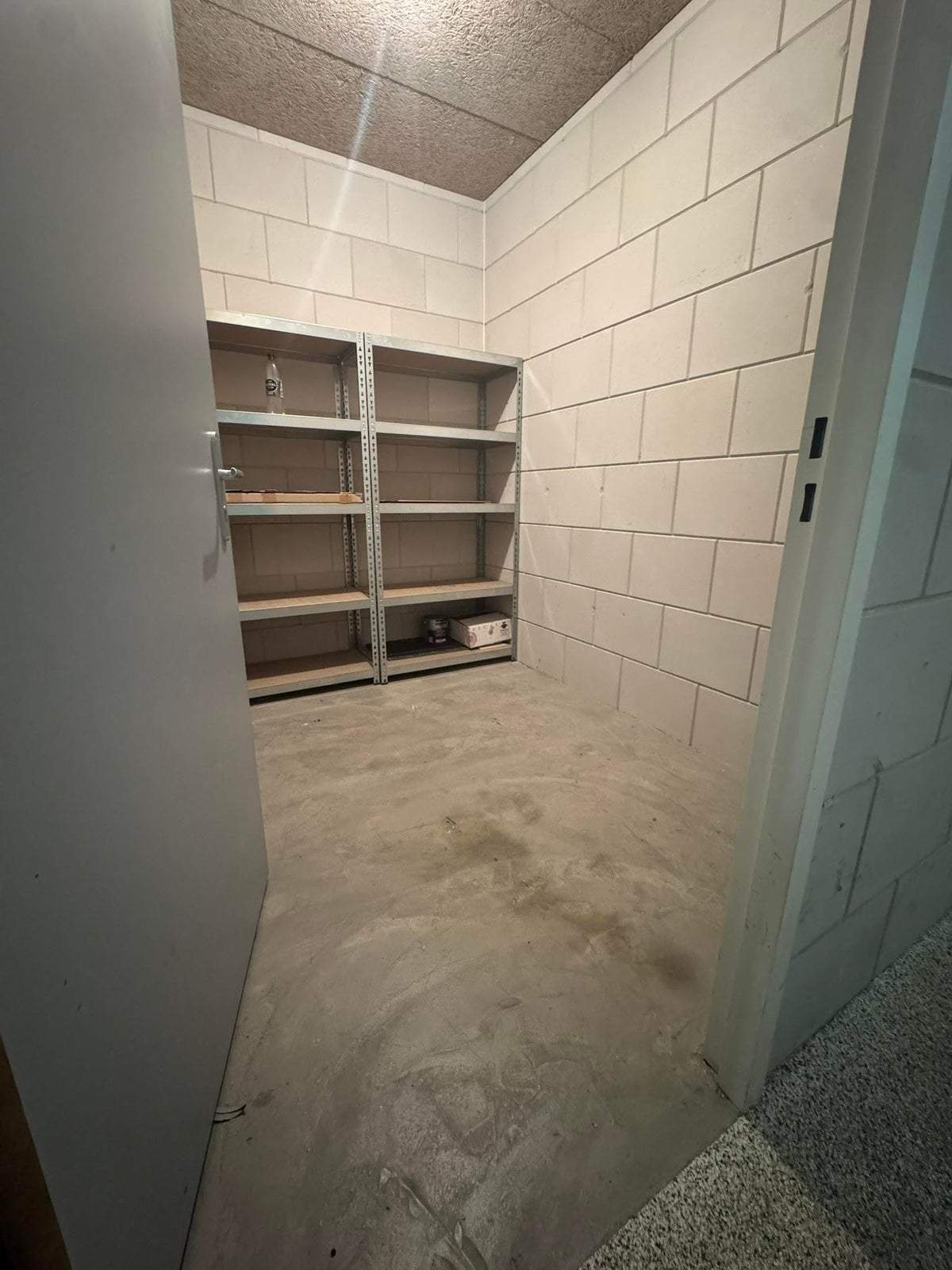 Bild 35 von 38