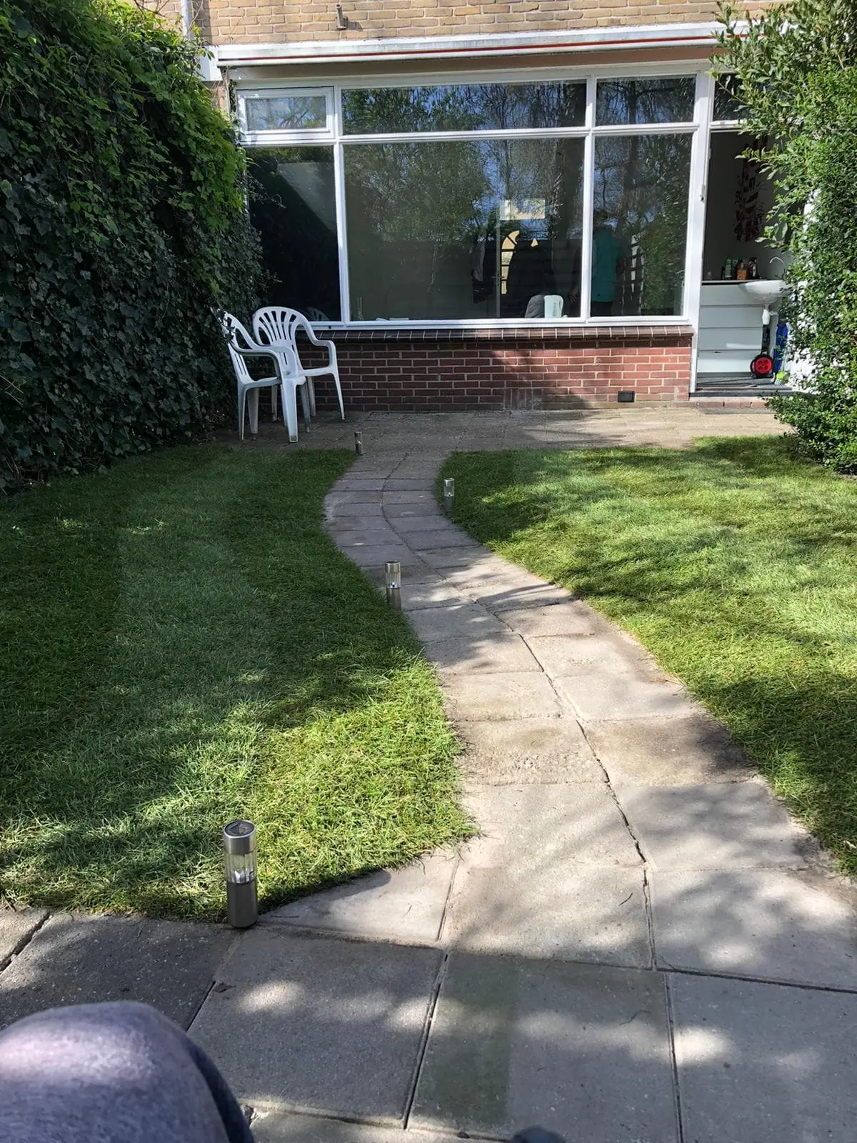 Image 6 of 10