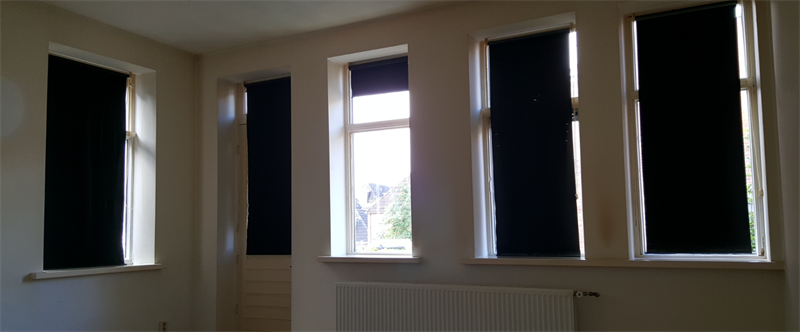 Bild 3 von 8