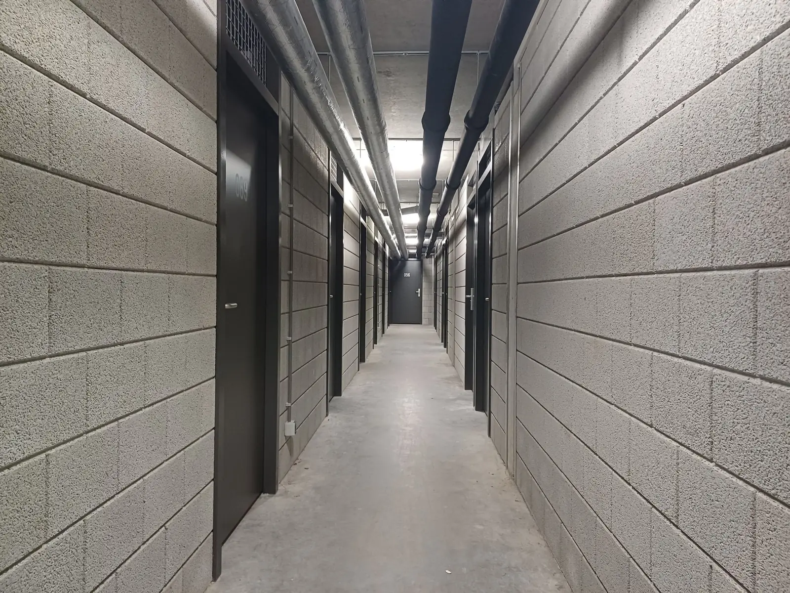 Image 15 of 17