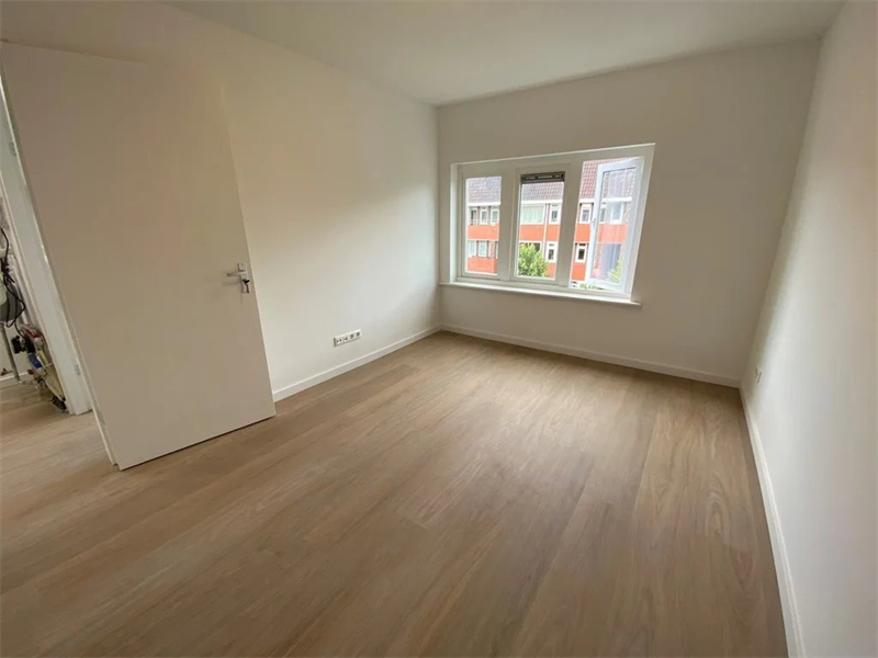 Image 19 of 21