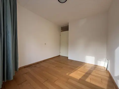 Casa Familiar Adosada en Rigolettostraat, Amersfoort - En Alquiler