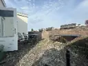 Afbeelding 1 van 8