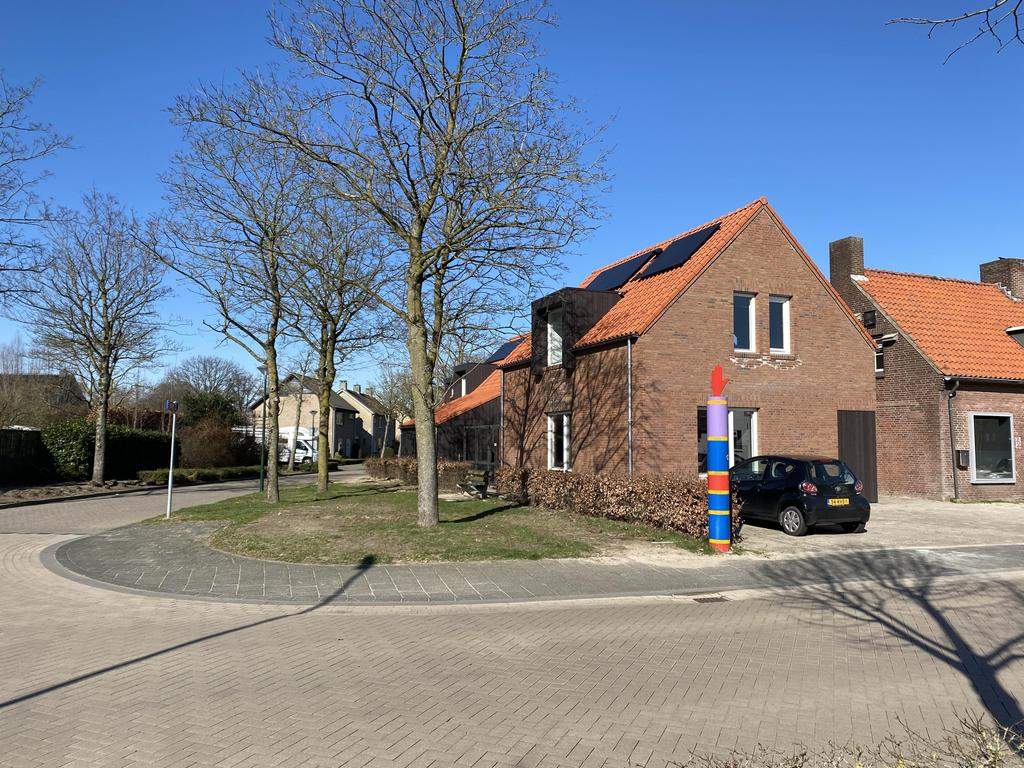 Bild 3 von 12