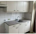 Bild 1 von 5