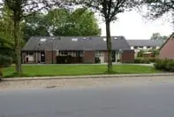 Image 2 of 5