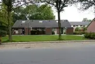 Vivienda para personas mayores Marskramersdonk 9, Apeldoorn - En alquiler