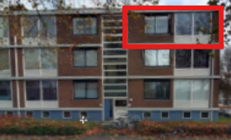 Afbeelding 1 van 2