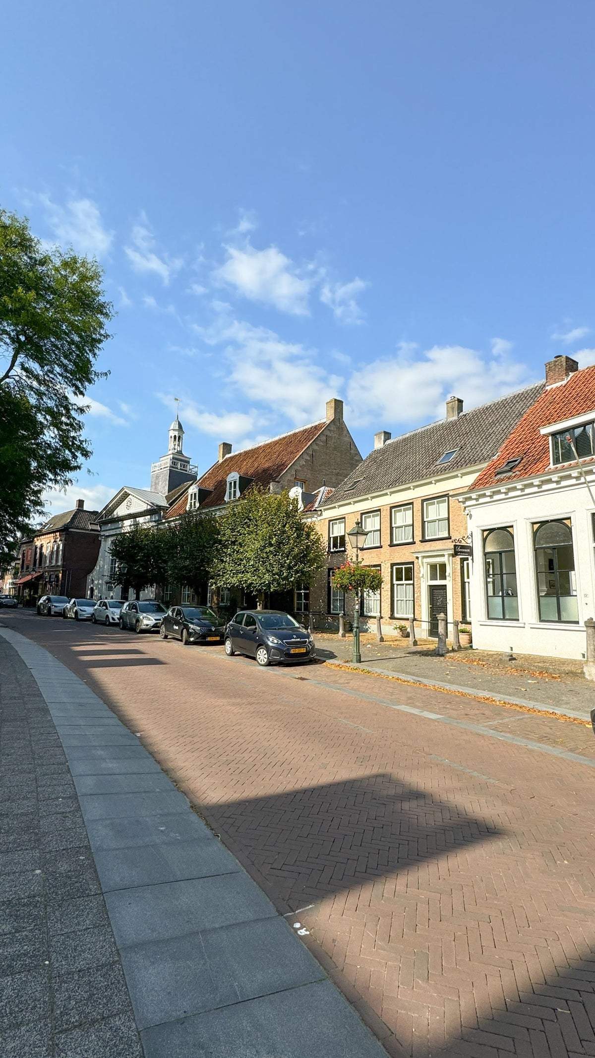 Afbeelding 1 van 3