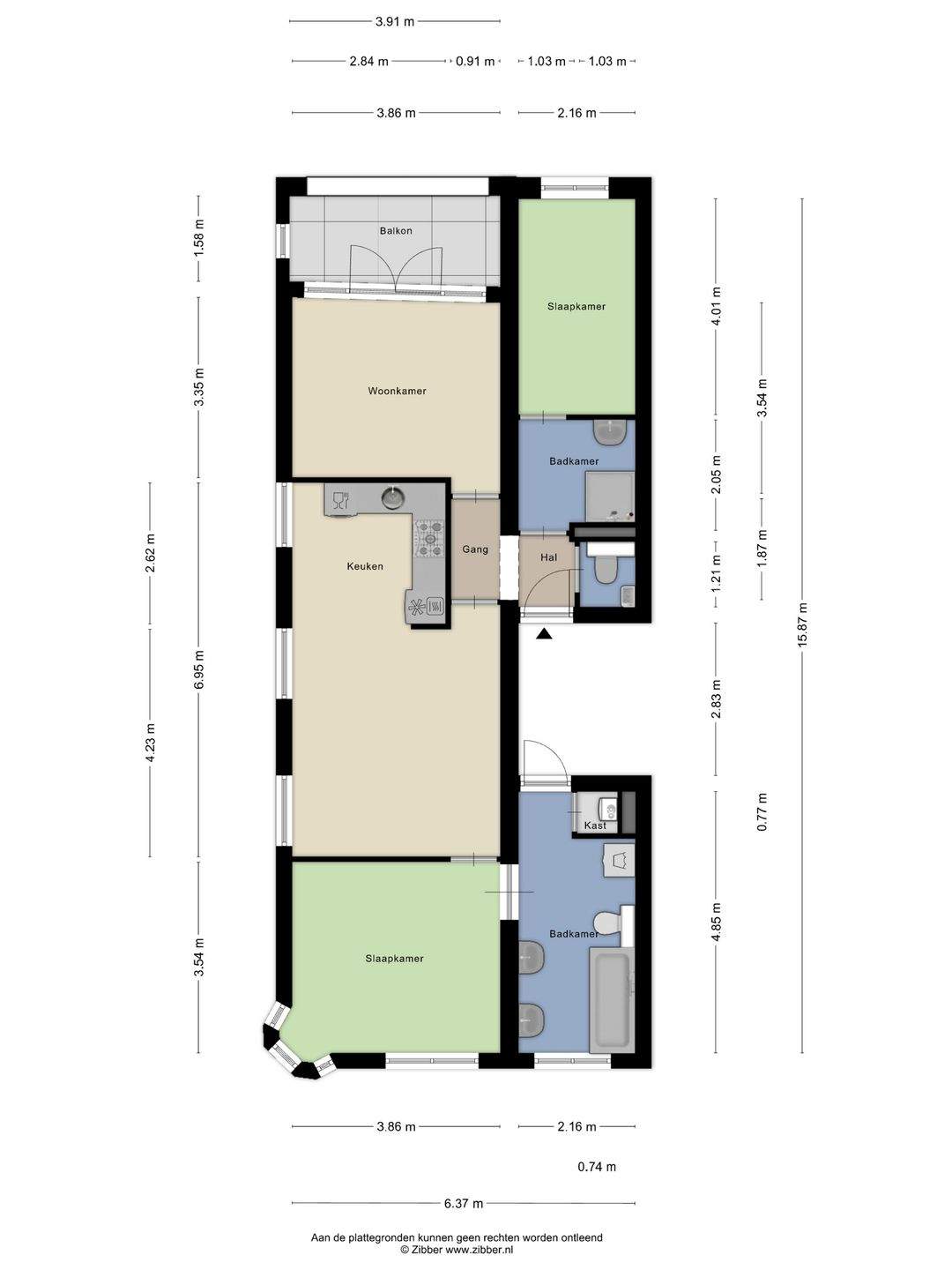Image 26 of 28