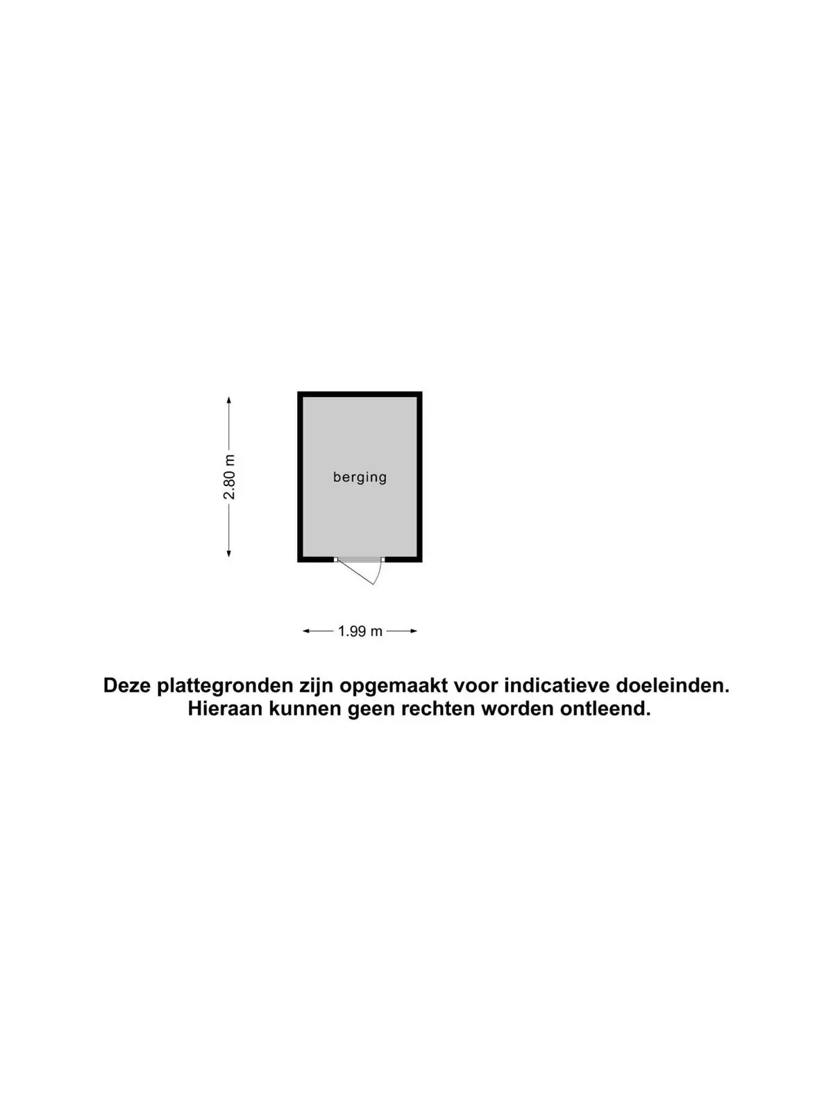 Image 28 of 28