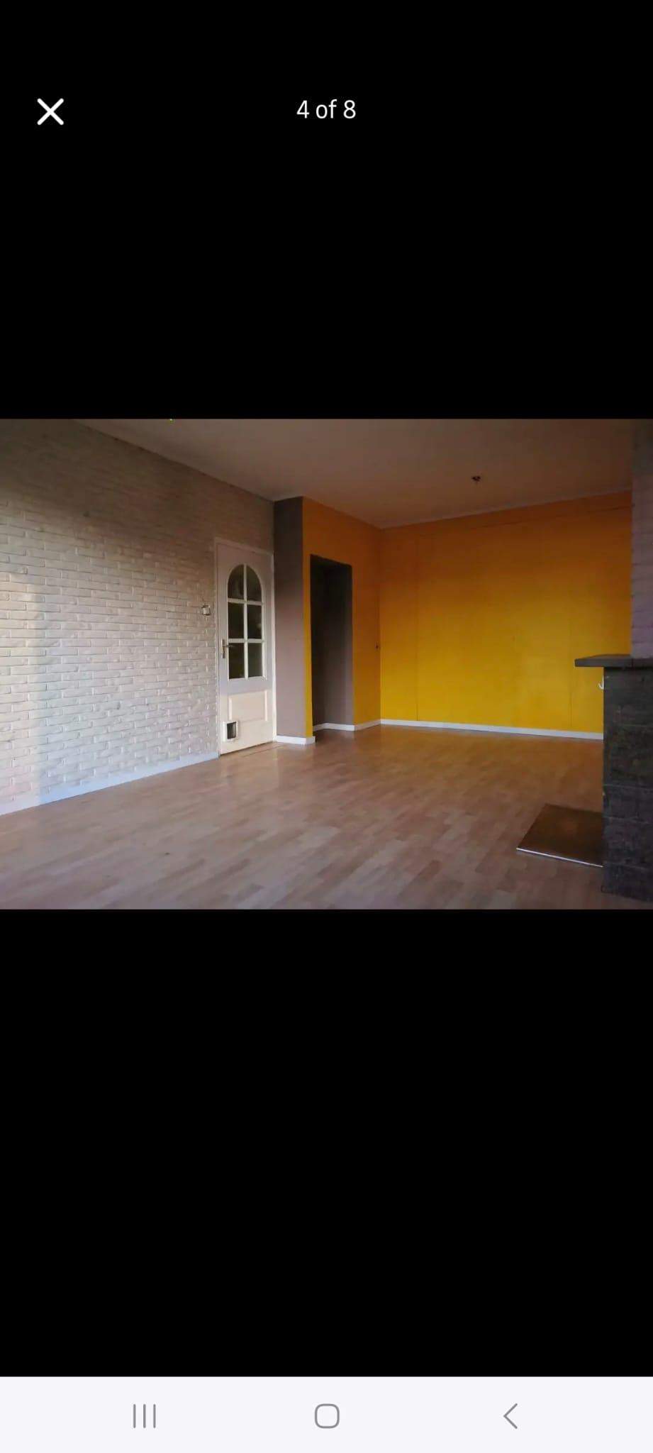 Bild 2 von 9