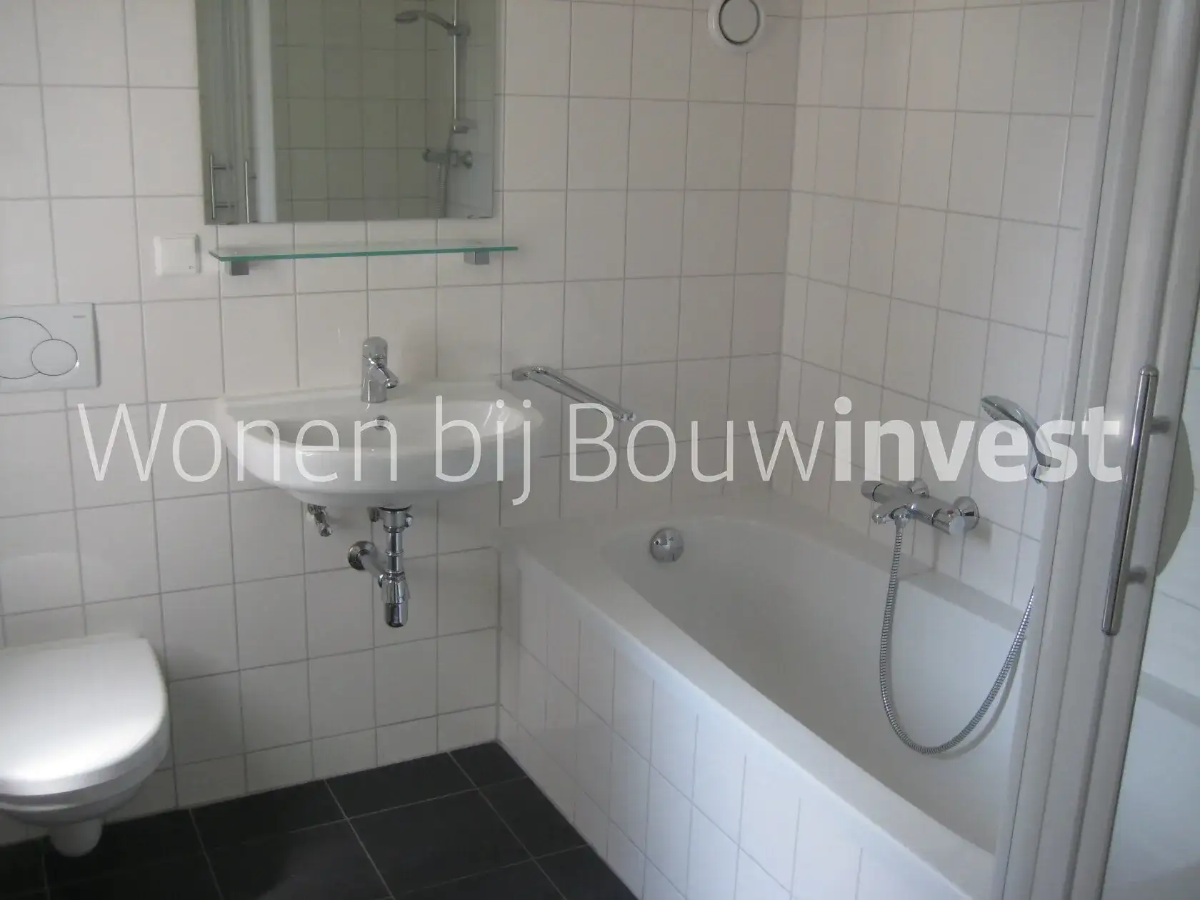 Bild 7 von 10