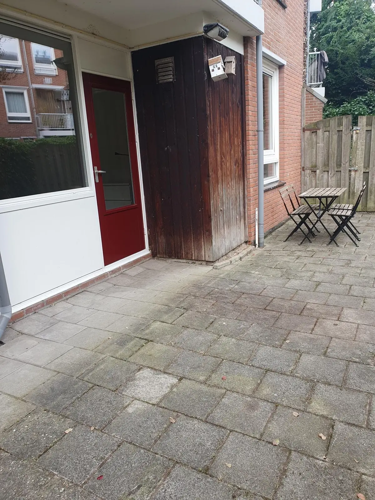 Bild 3 von 25