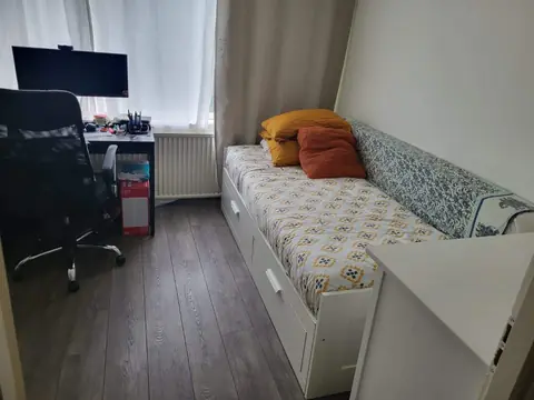 Habitación amueblada en Tulpentuin, Voorburg - En alquiler