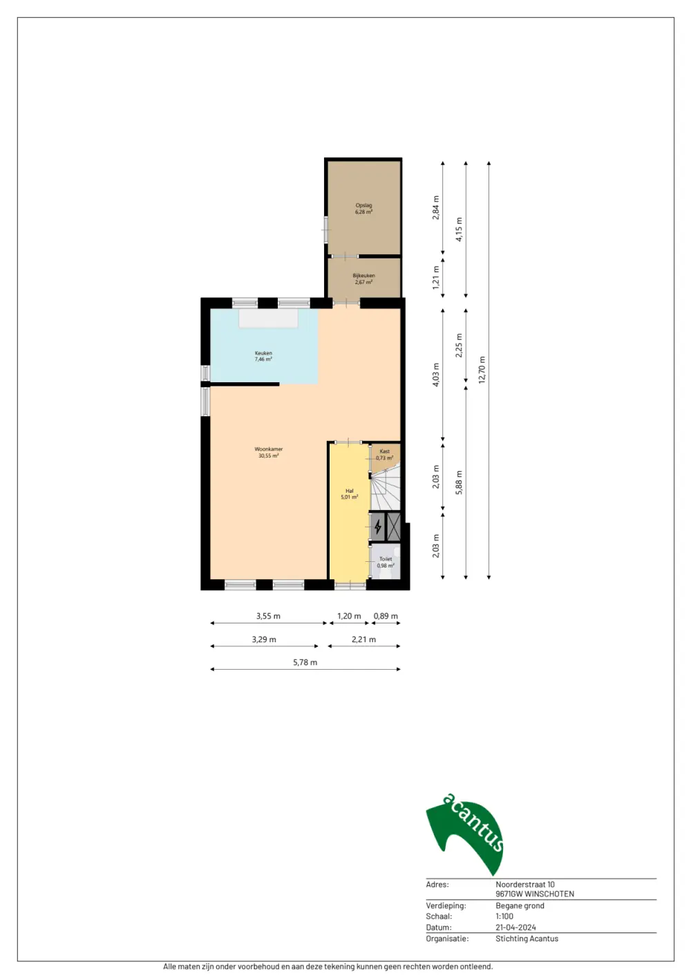 Image 2 of 2
