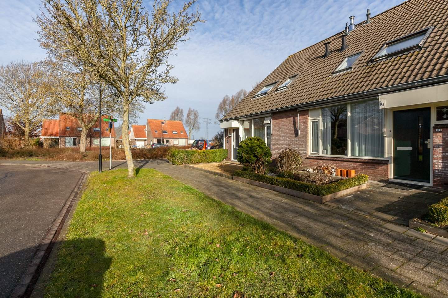 Bild 3 von 5