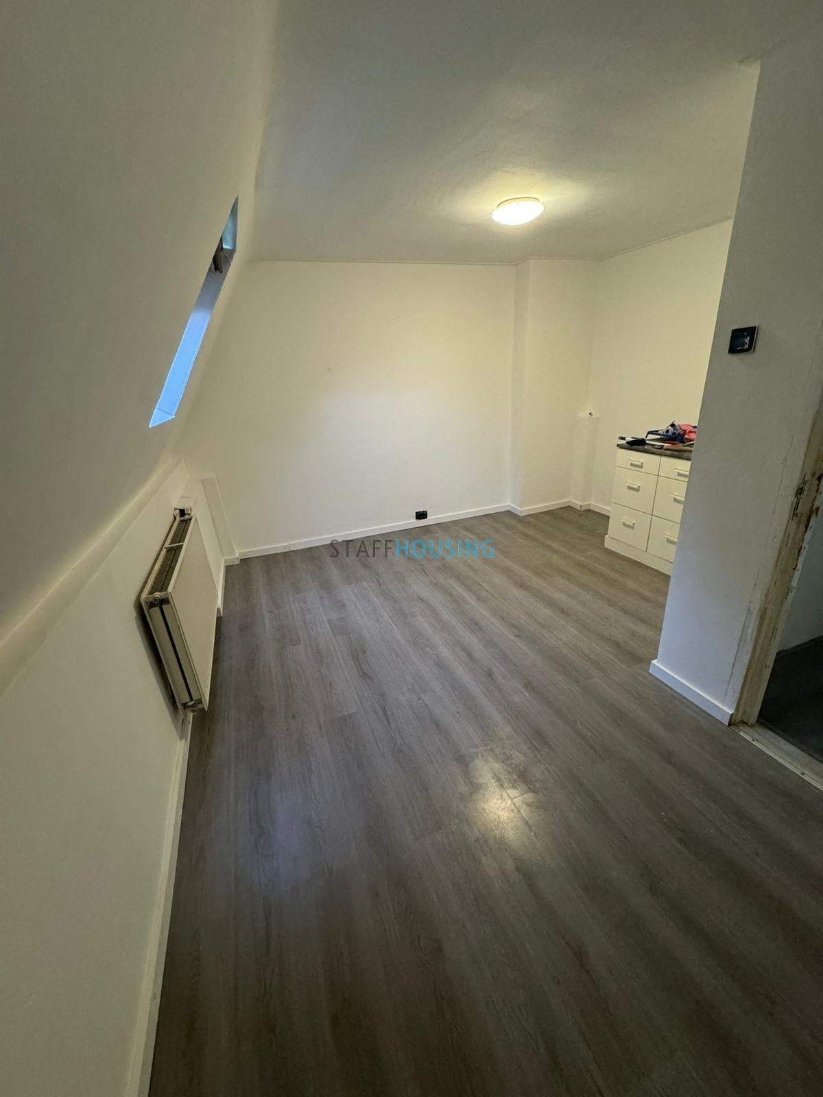 Bild 4 von 32