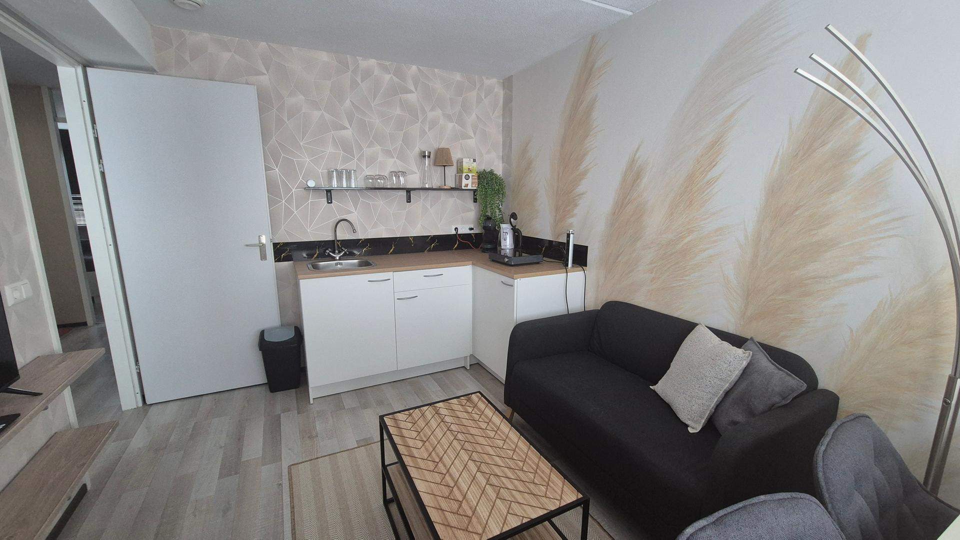 Bild 1 von 5