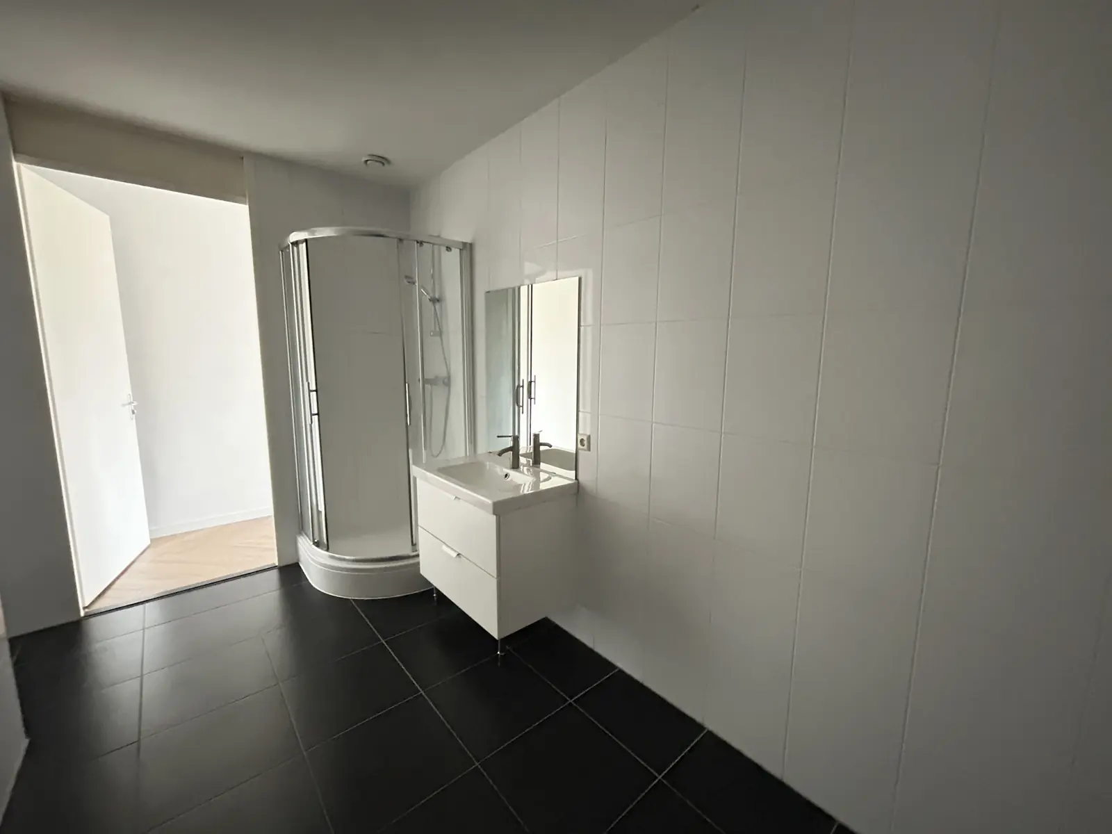 Bild 11 von 19