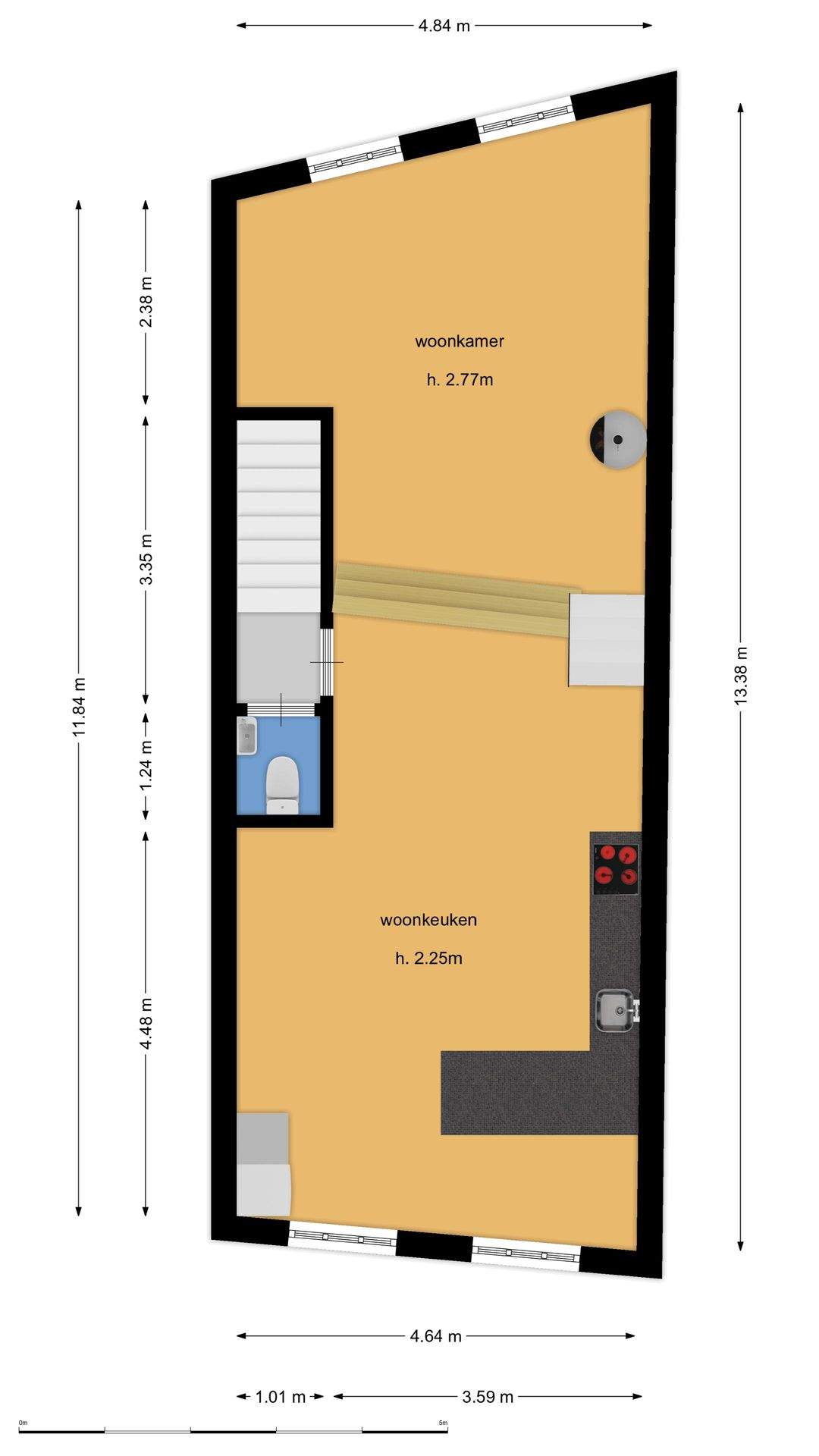 Image 23 of 24