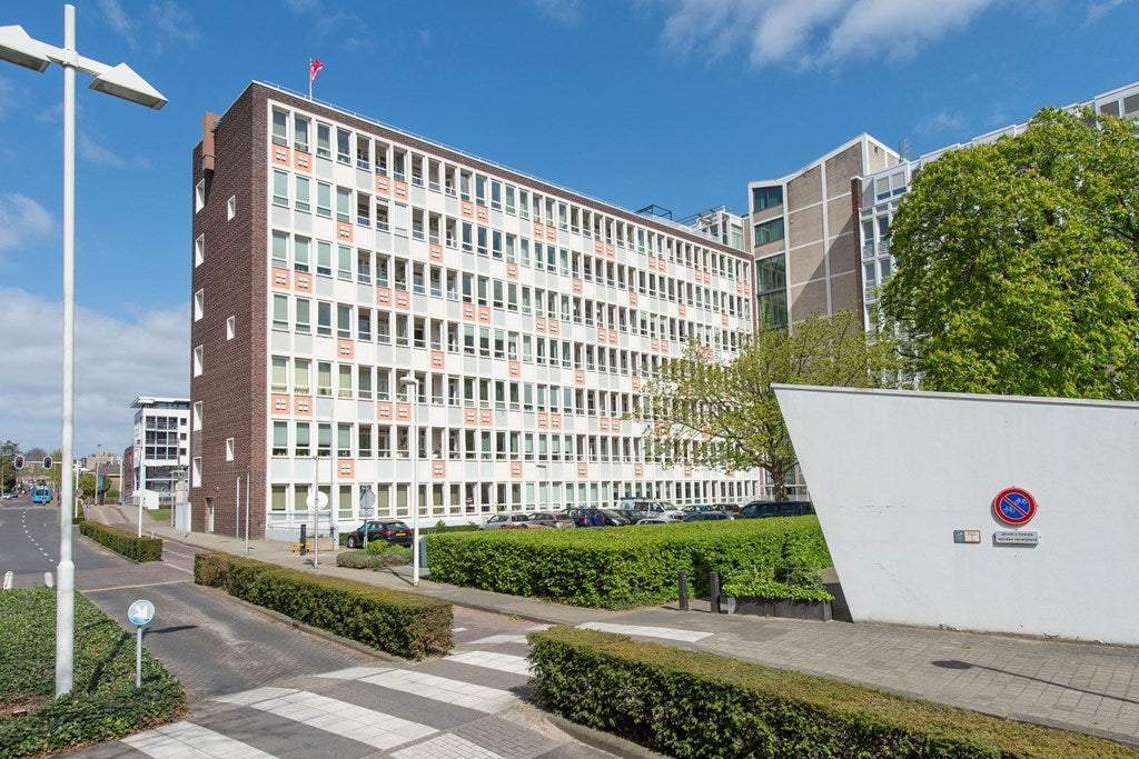 Afbeelding 1 van 30
