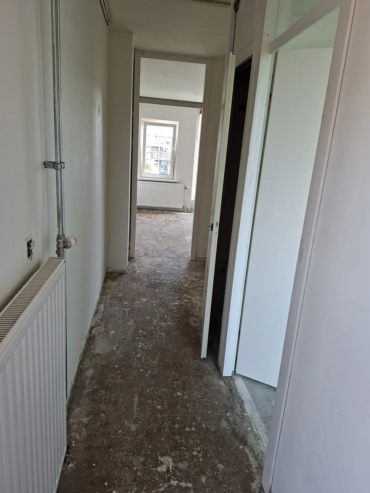 Bild 4 von 23