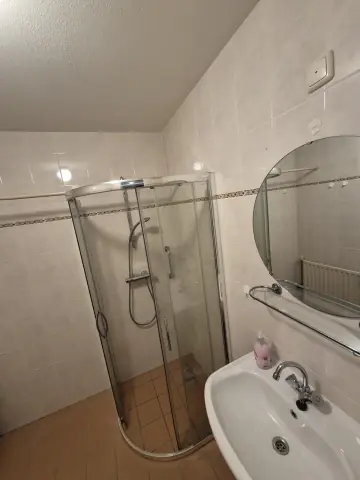 Apartment Schouwenhage 38, Raalte - Zu vermieten