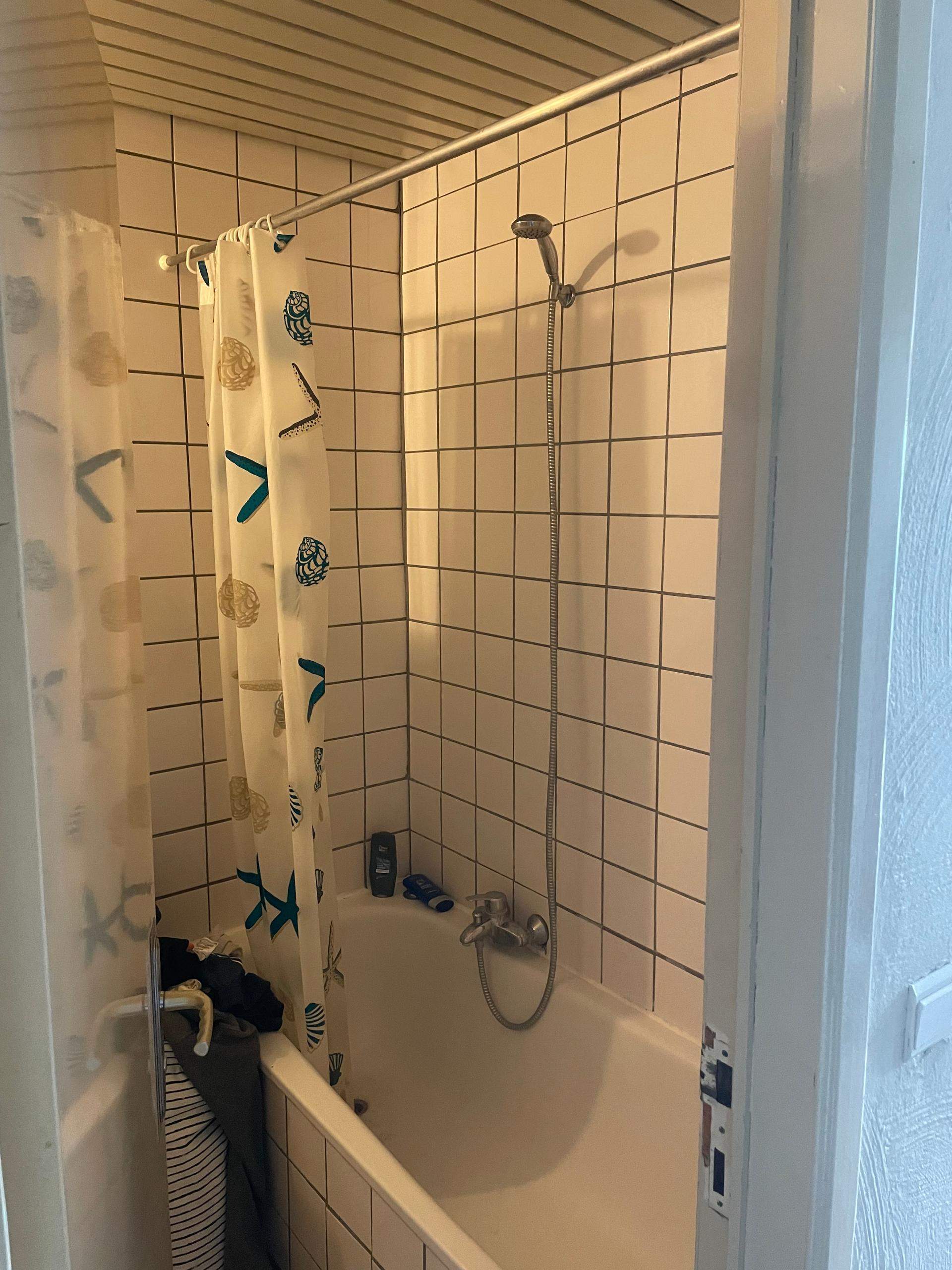 Image 2 of 5