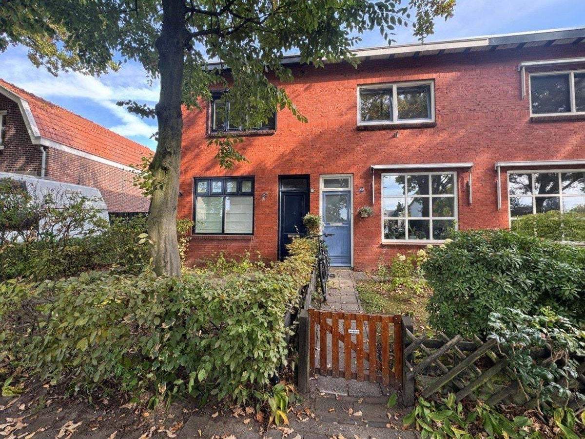 Afbeelding 1 van 28