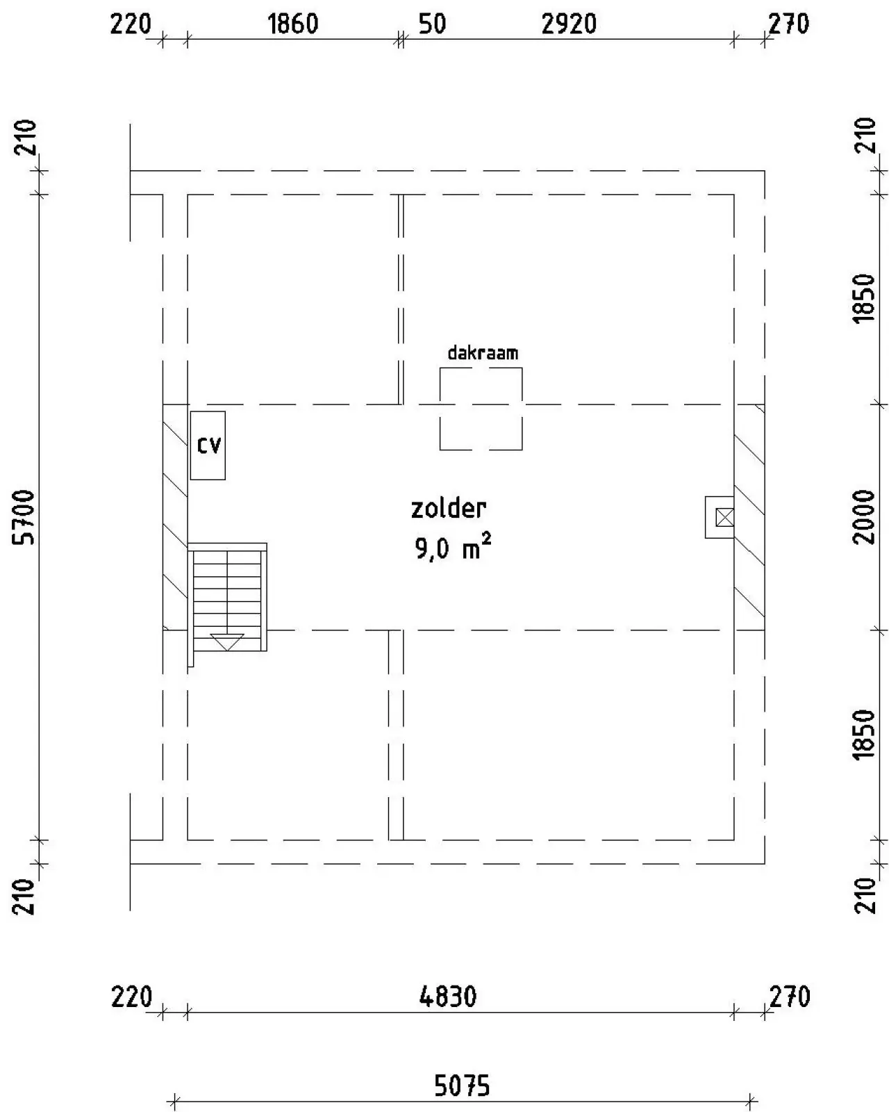 Image 4 of 4