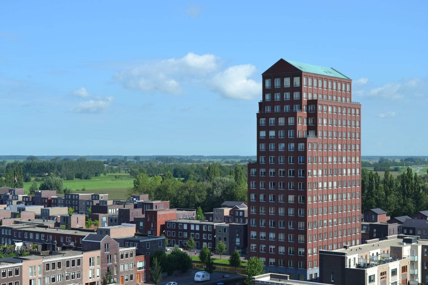 Afbeelding 1 van 12