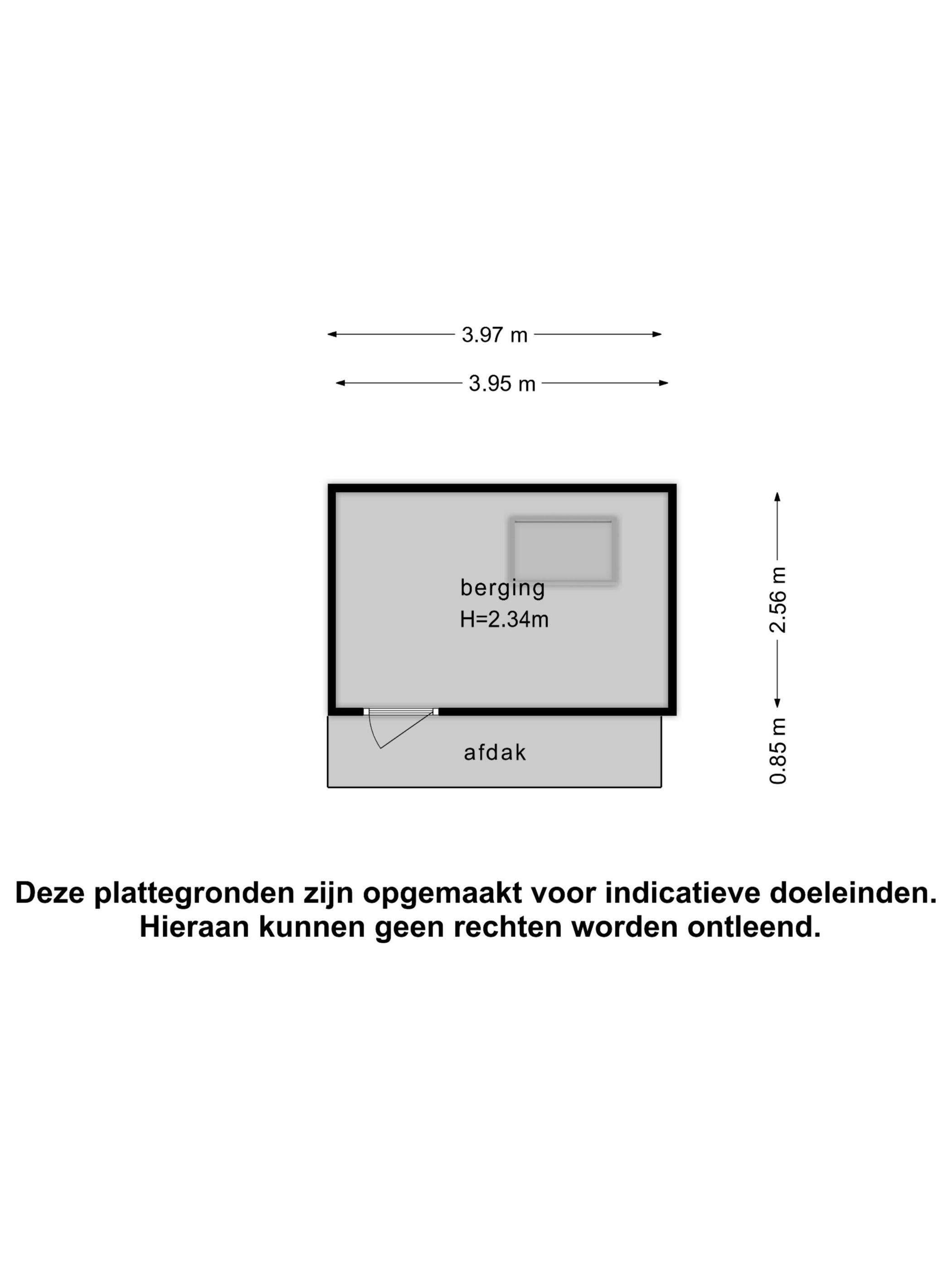 Bild 48 von 48