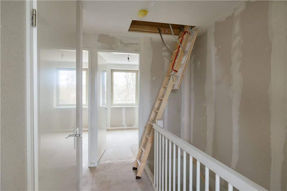 Image 12 of 13
