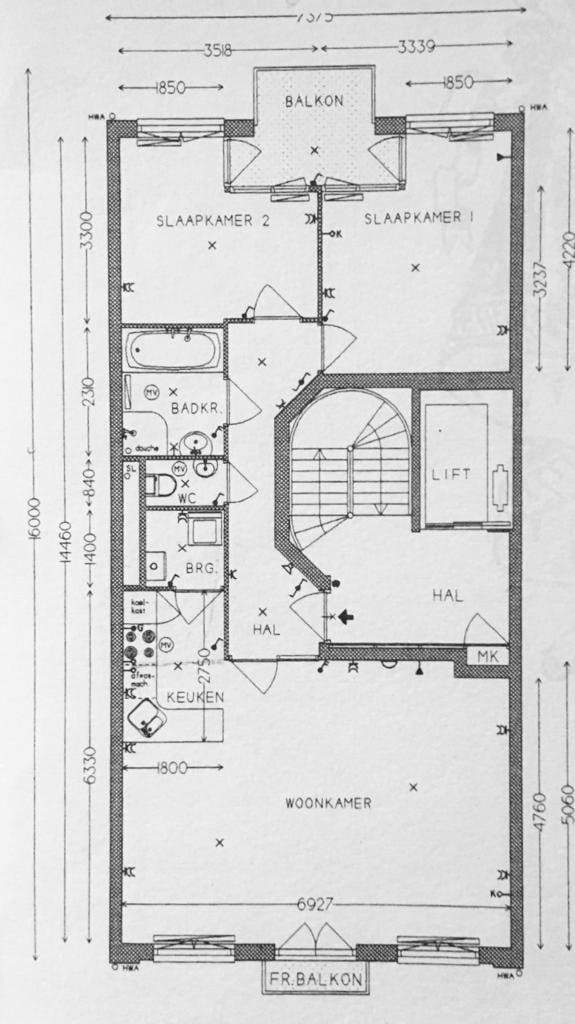 Image 20 of 26
