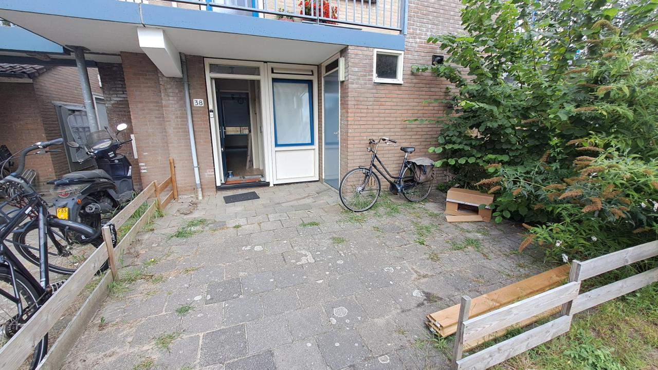 Afbeelding 7 van 9