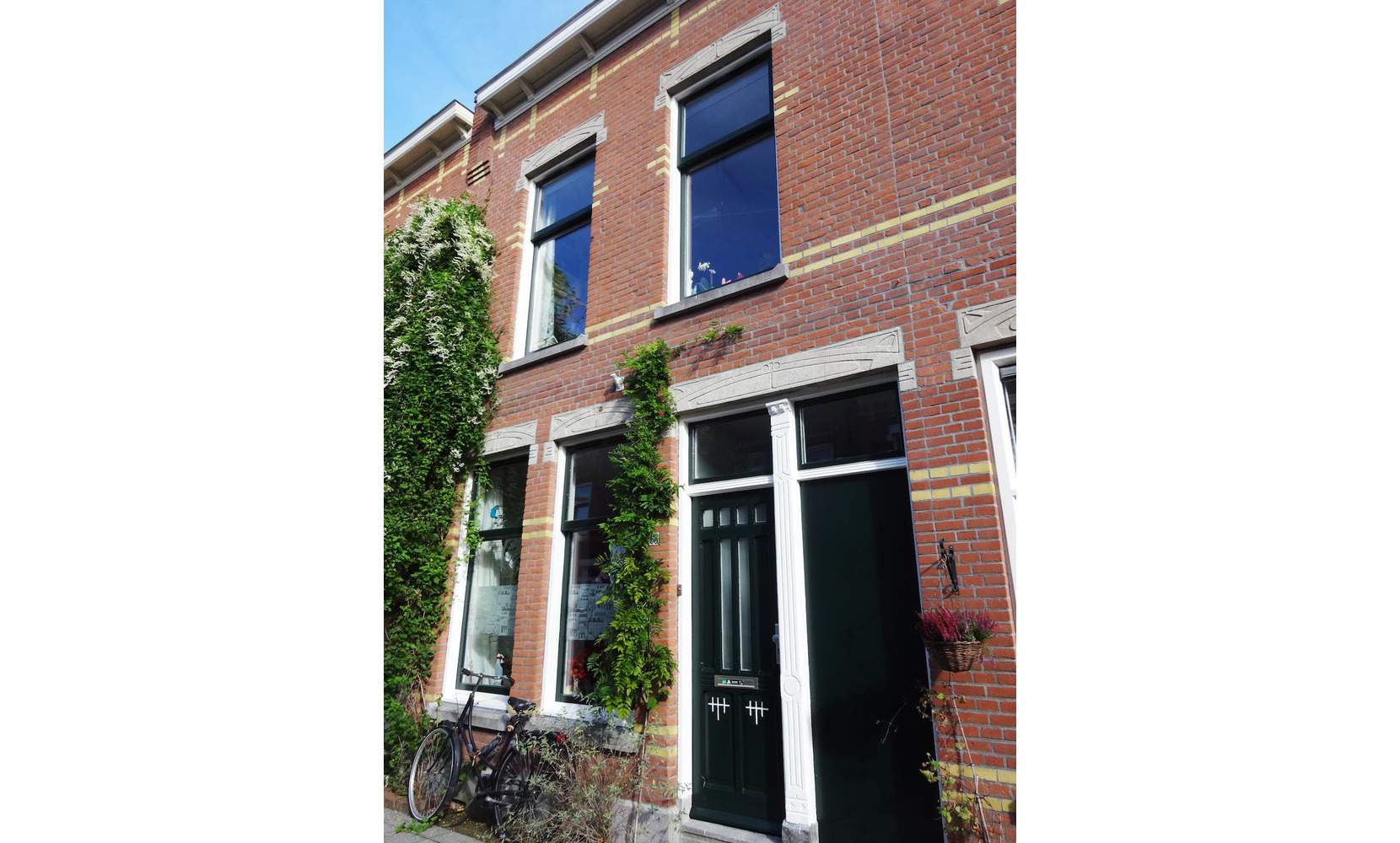 Afbeelding 2 van 10