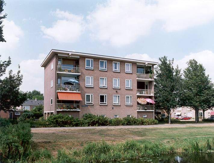 Image 1 sur 5