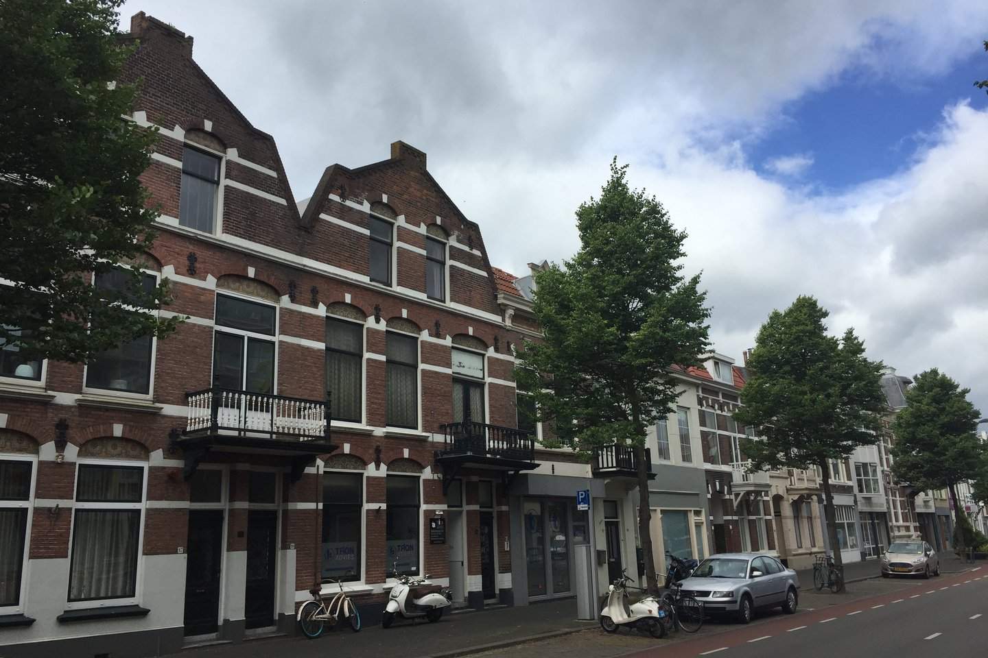 Afbeelding 1 van 8