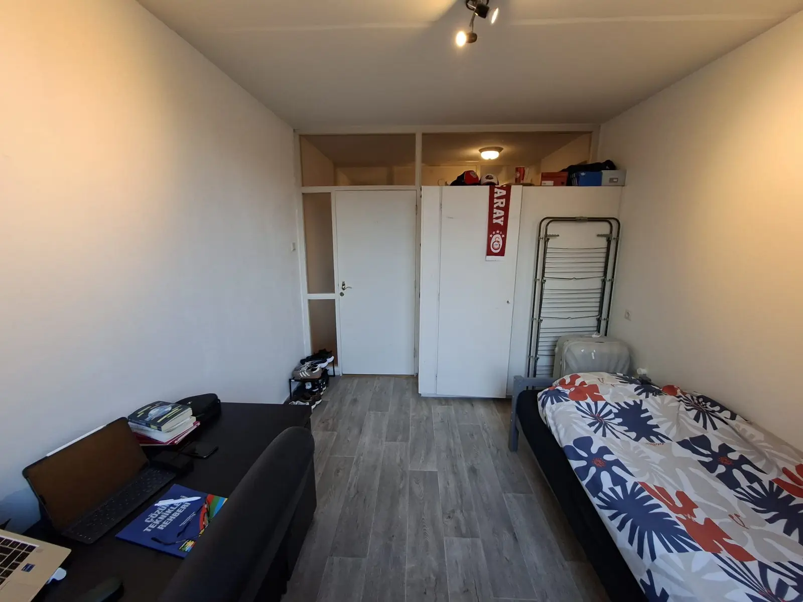 Afbeelding 4 van 9