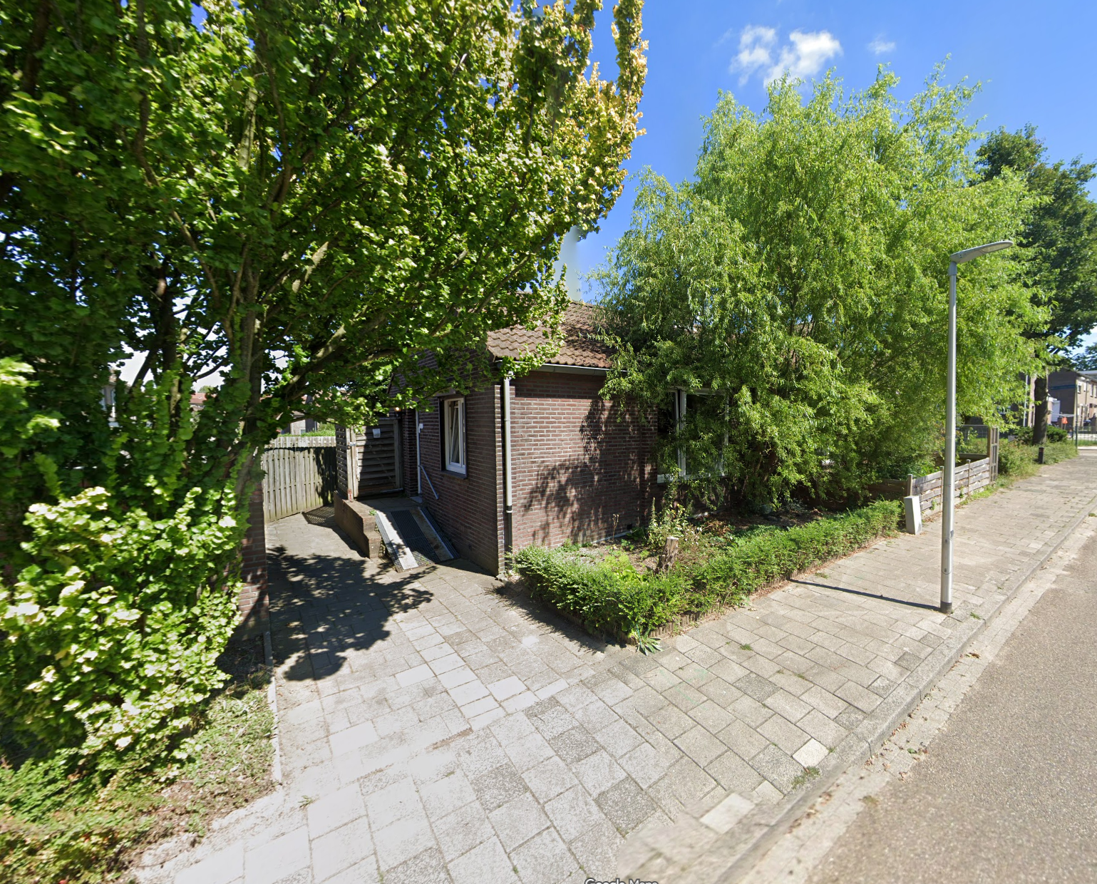 Bild 1 von 1