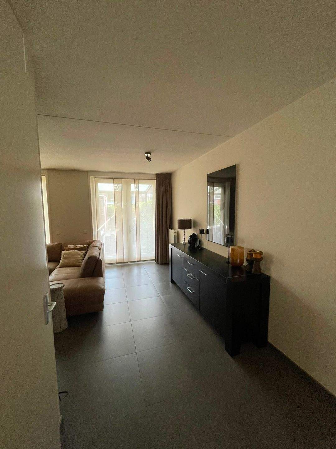 Image 8 of 26