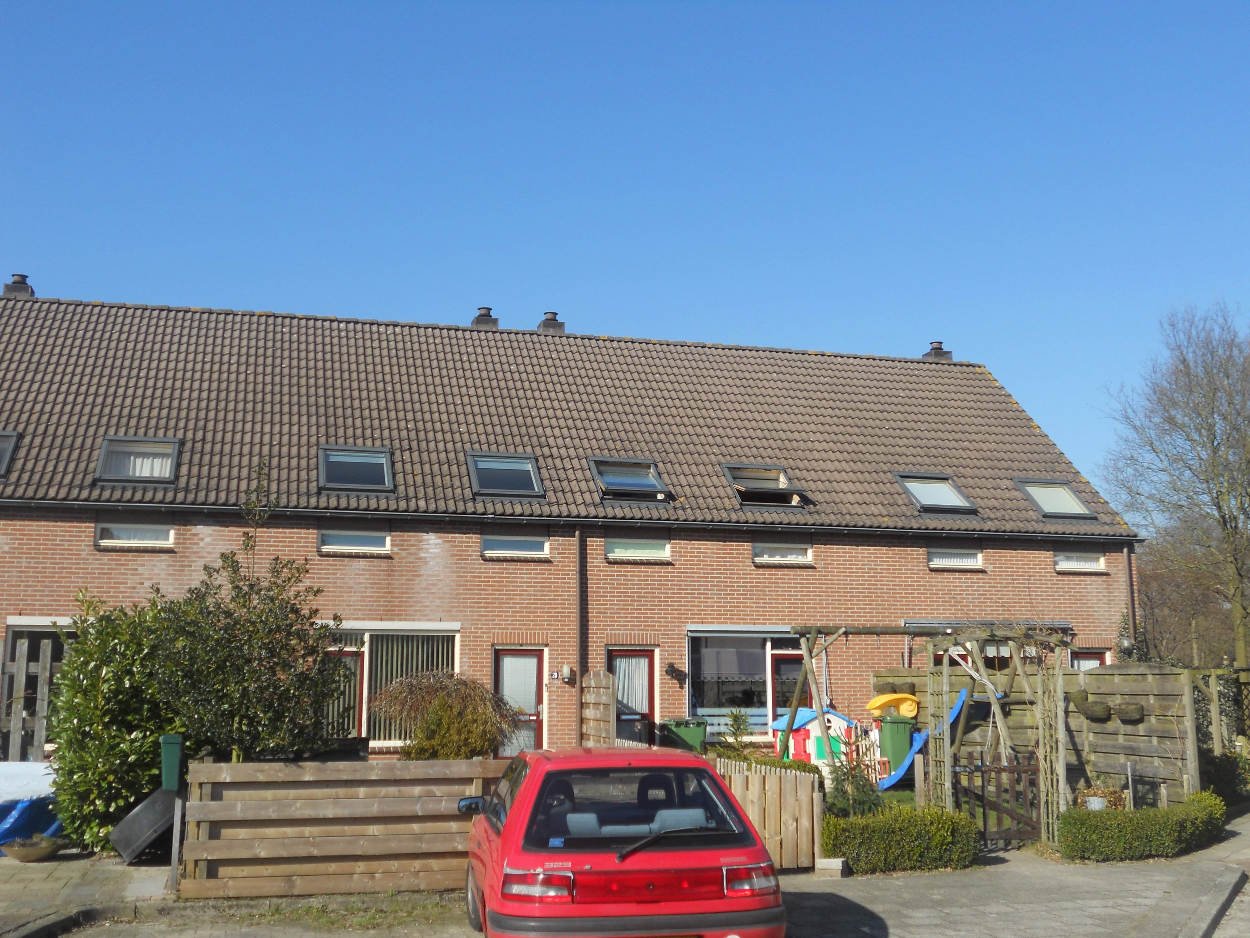 Bild 1 von 1