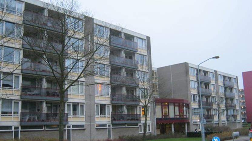 Bild 1 von 1