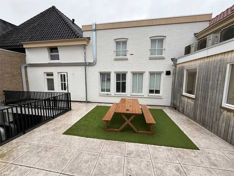 Afbeelding 4 van 9