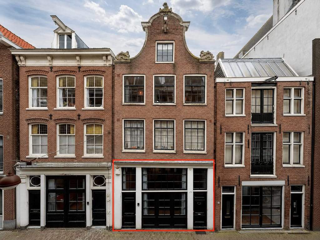 Afbeelding 2 van 23