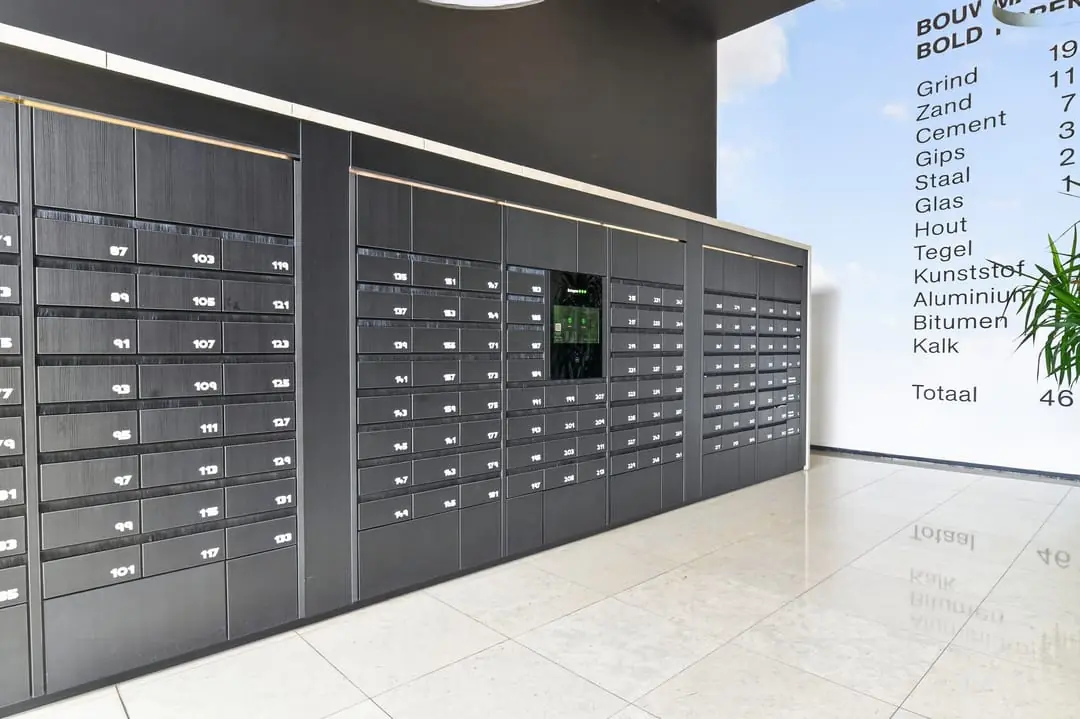 Afbeelding 38 van 56