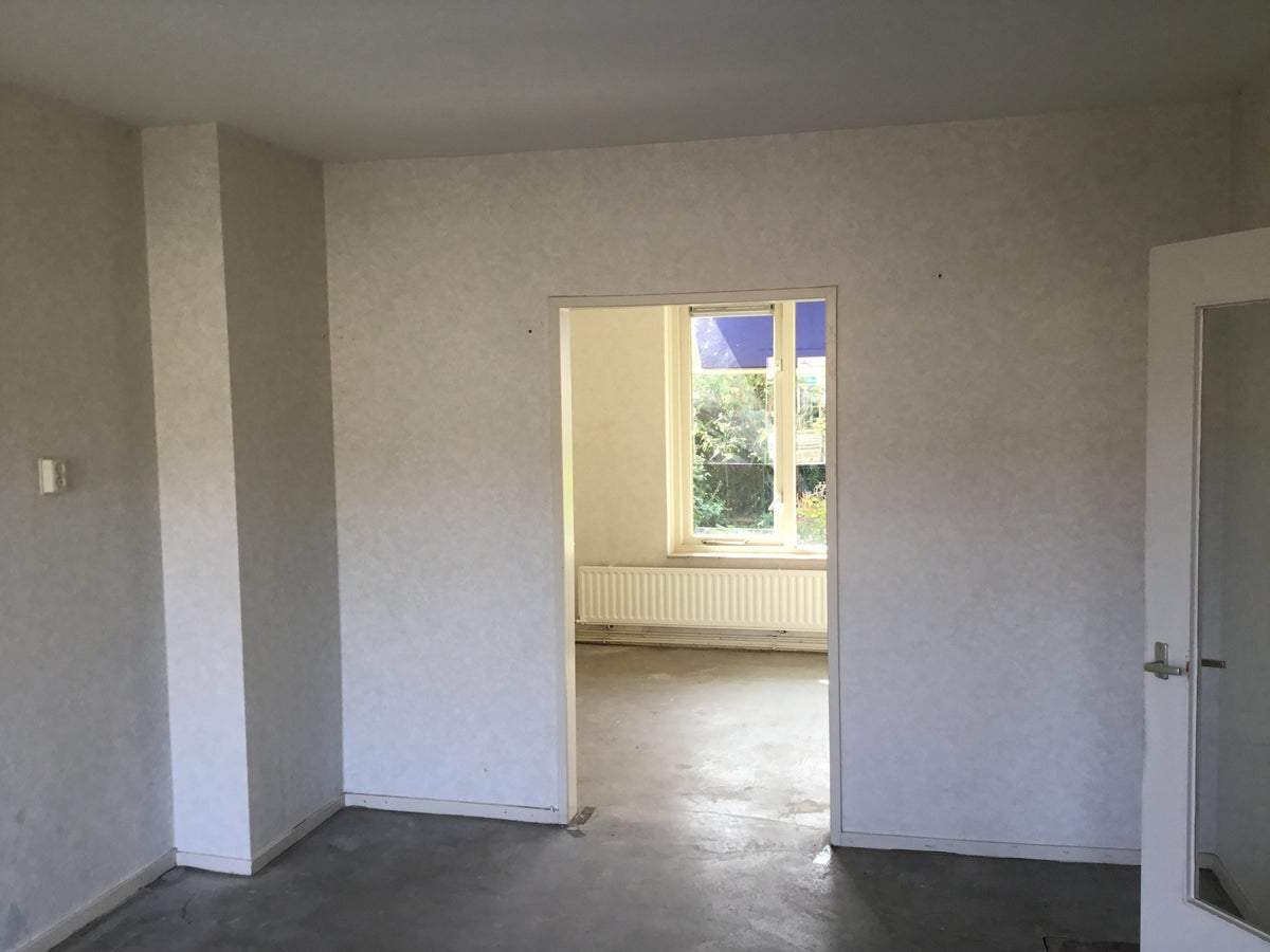 Bild 2 von 15
