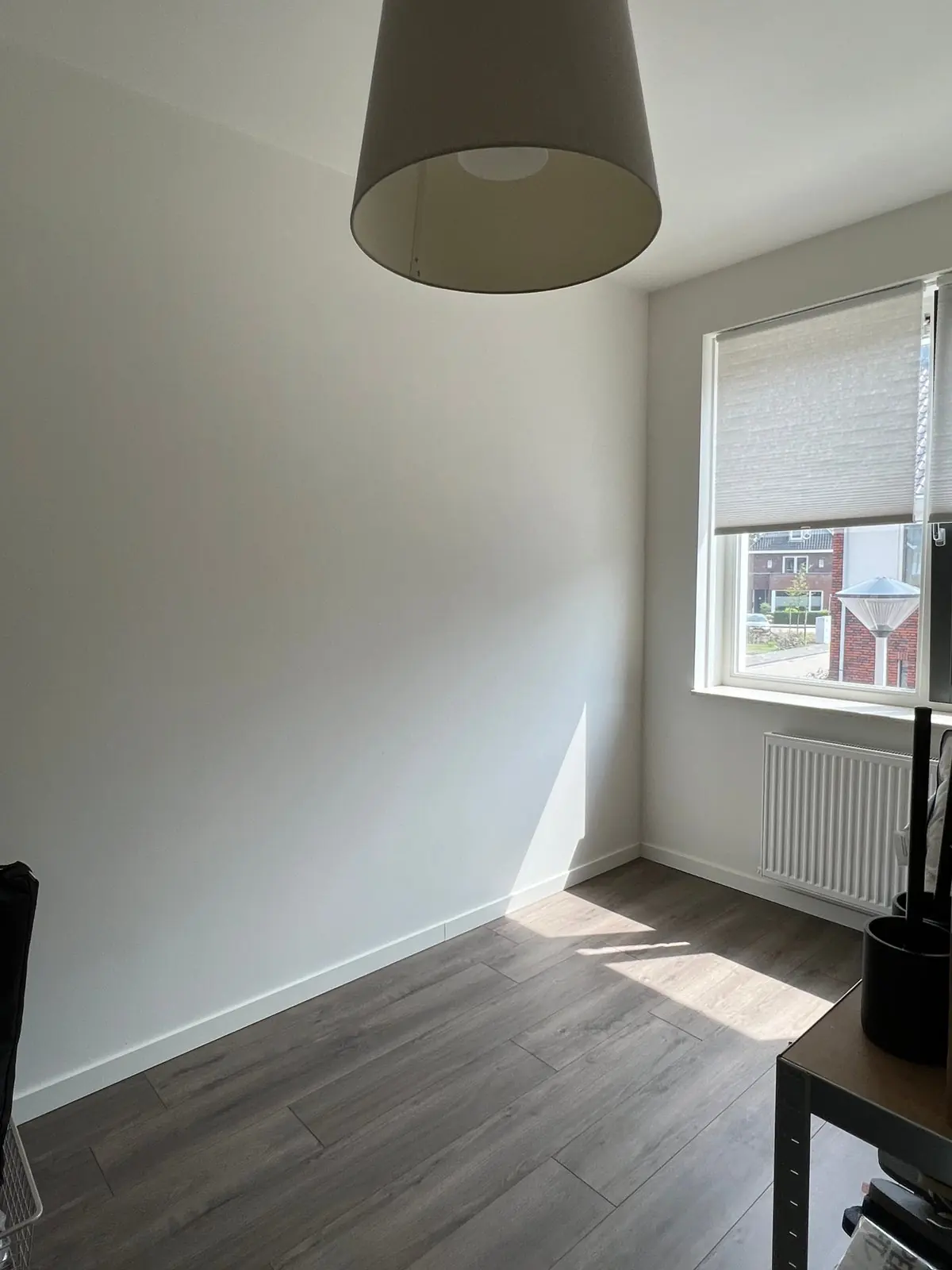 Image 18 of 27