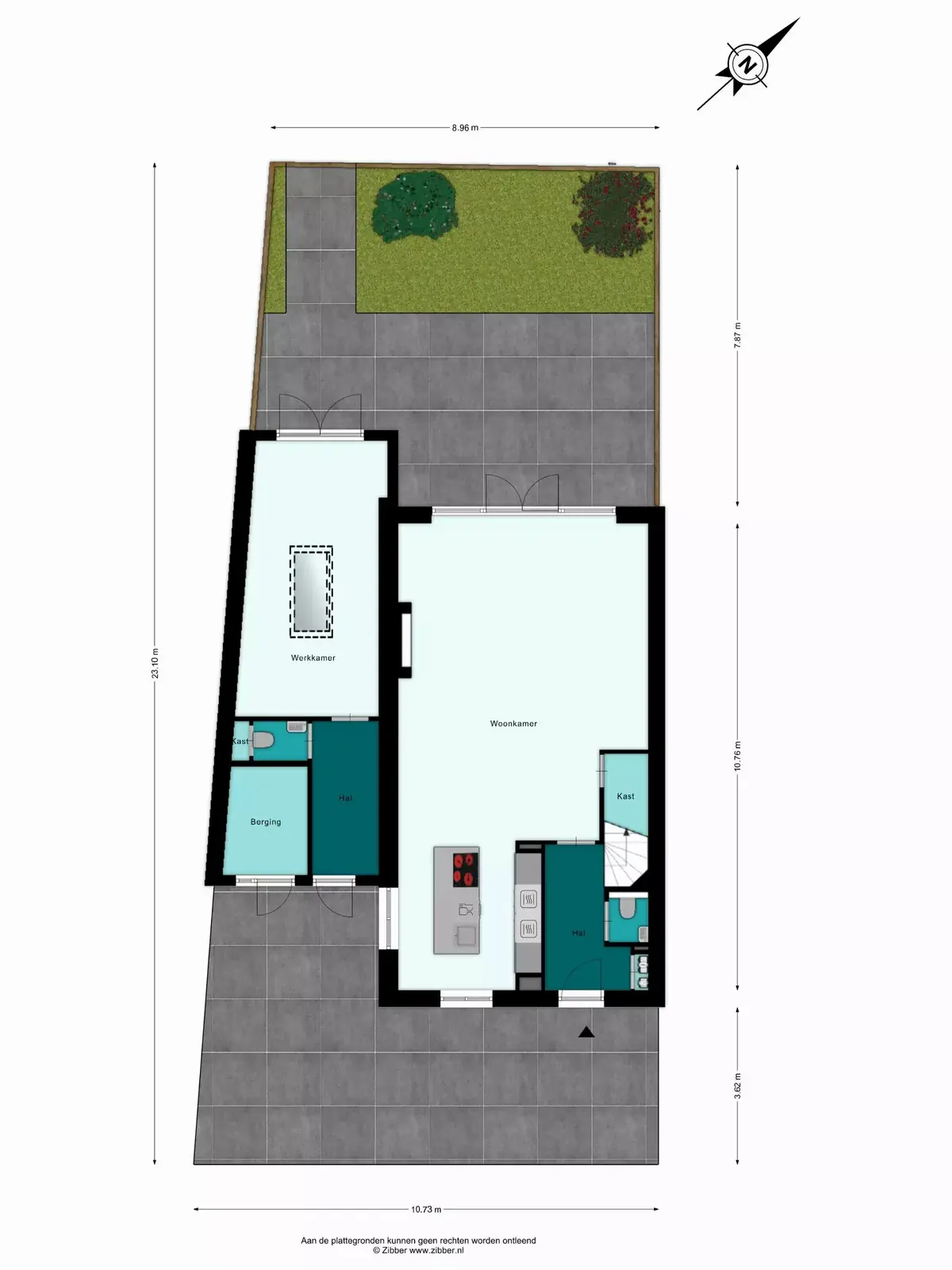 Image 45 of 45